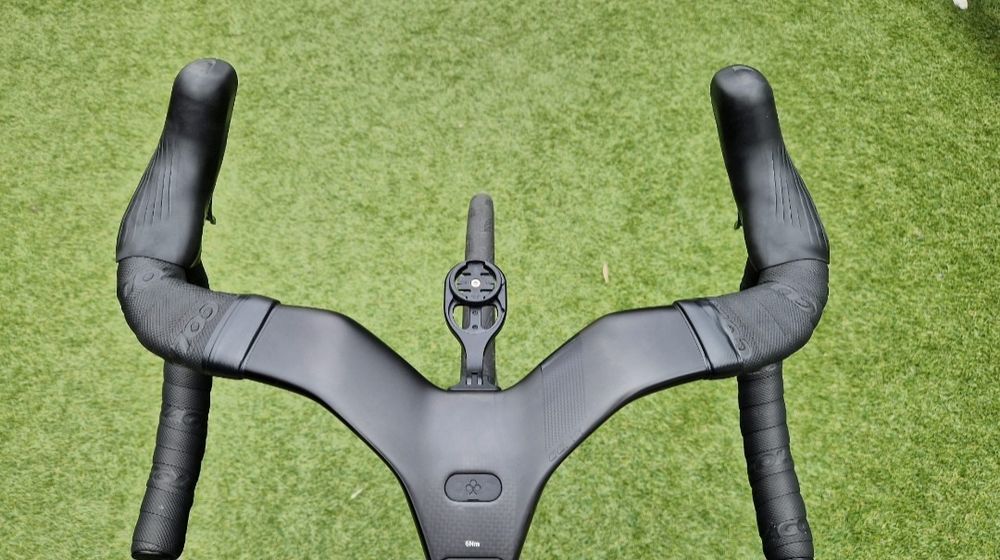Vendo Colnago Y1RS