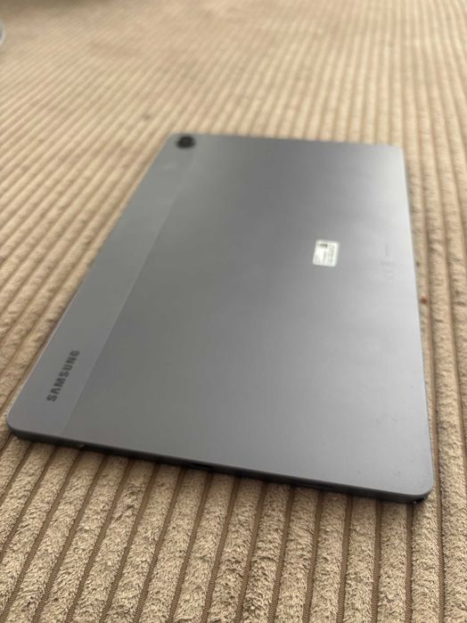 Samsung Tab A11+ 256gb GRAY 8GB RAM