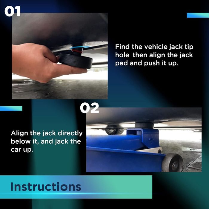 Acessórios para Tesla