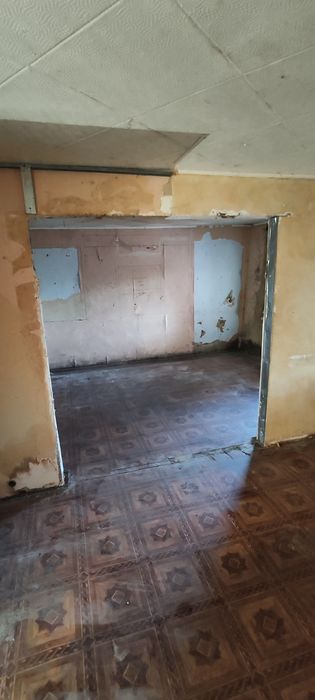 Будинок за адресою Люстдорфська дор. (площа 47 м²) - Atlanta.ua - фото 8