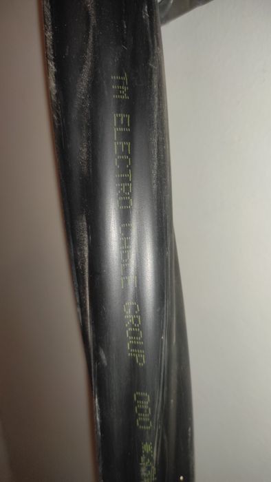 Кабель ВВГ-5*70 15 метров