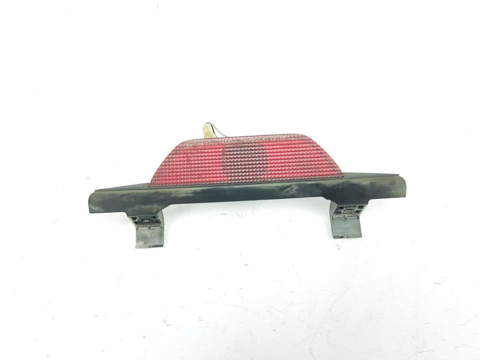 Farolim Traseiro Central Suzuki Jimny Snfj