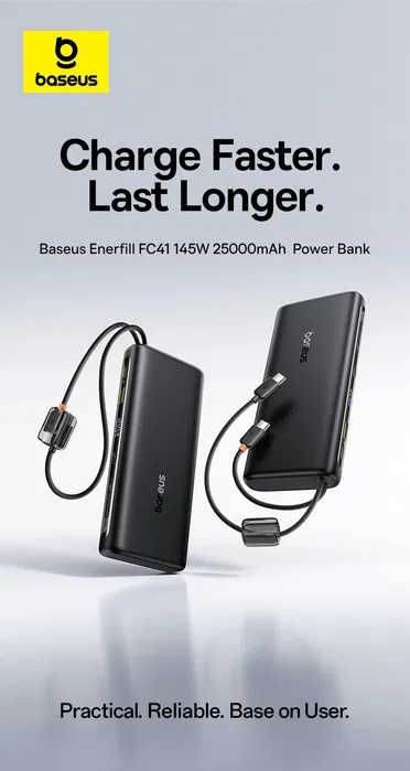 anker 25000 - купить аксессуары для телефонов - Цена на OLX.ua