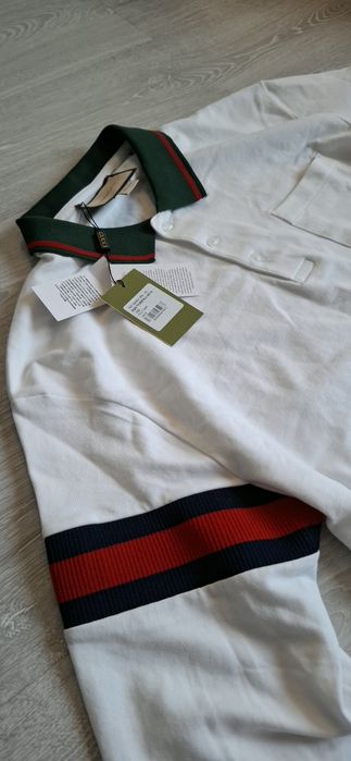 Bluzka/bluza rozm. XL