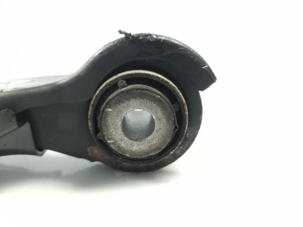 Braço de suspensão trás direito MERCEDES-BENZ Classe C (W204)