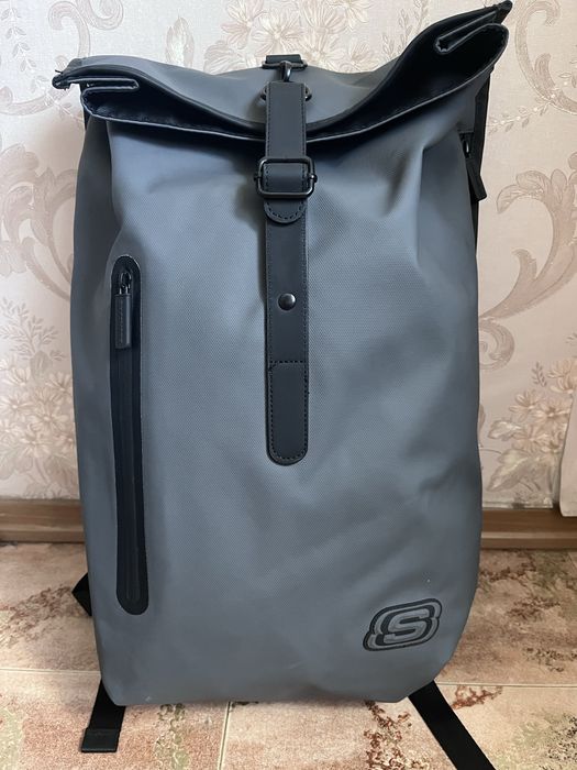 Рюкзак Skechers.