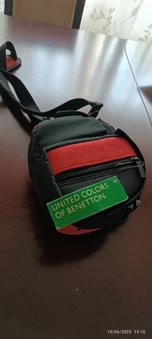 Camera Bag64585823778434123