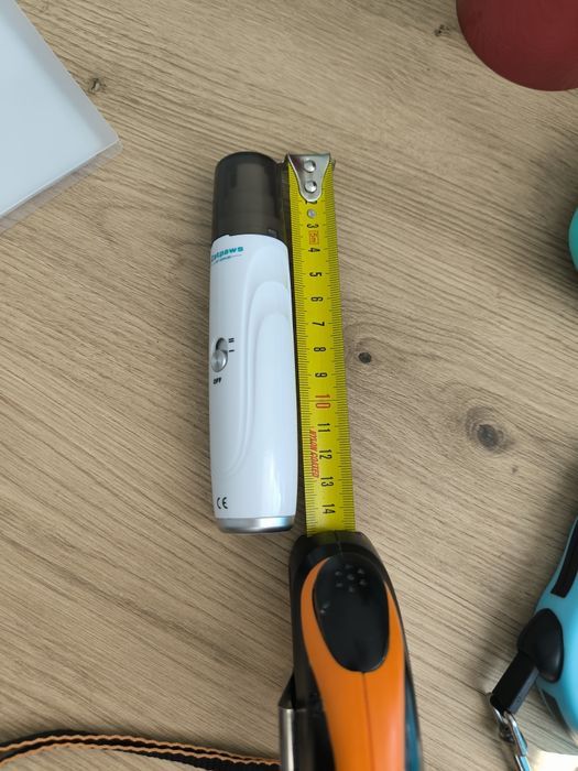 Аксессуары для собак, аксесуари для тварин, поилка, рулетка