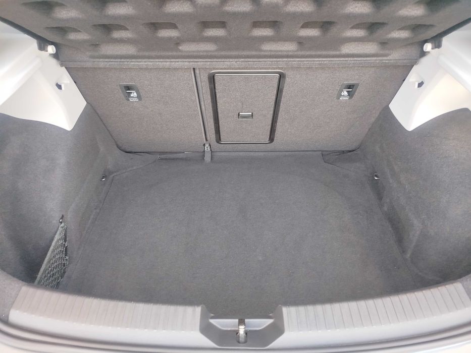 SEAT Leon 1.0 Tsi 115cv 66.000km
