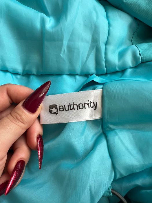 Куртка жіноча демісезонна