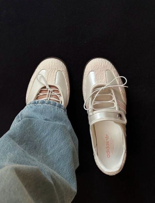 Балетки adidas mary jane всі розміри є
