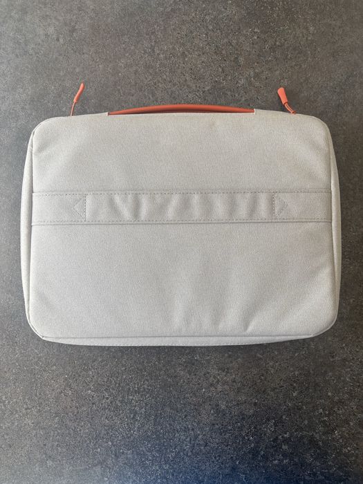 Сумка чохол для MacBook Air 13/Pro 14