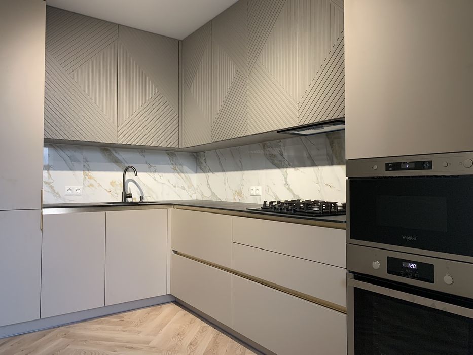 Оренда 2 кім квартири вул.Чумацька