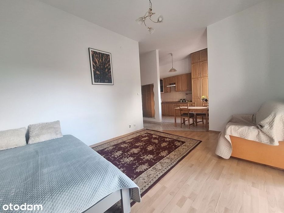 Mieszkanie – Warszawa, Bródno-Podgrodzie, Targówek - Więcej