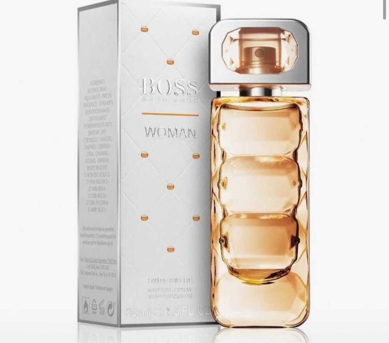 Perfumes importados com ótimos preços