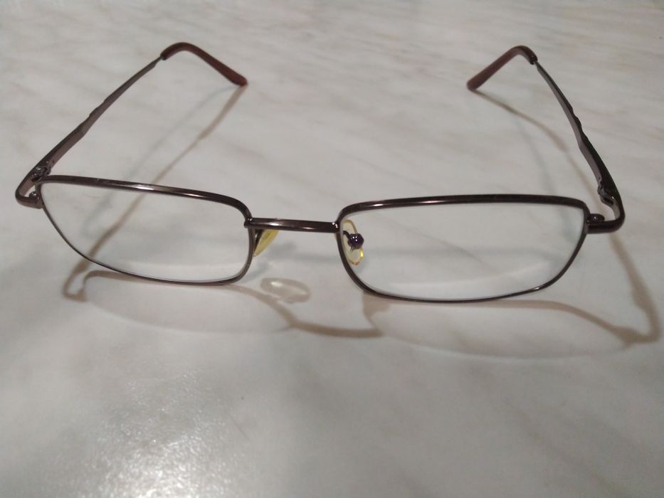 Універсальні окуляри для читання, водіння. Очки для вождения, чтения.