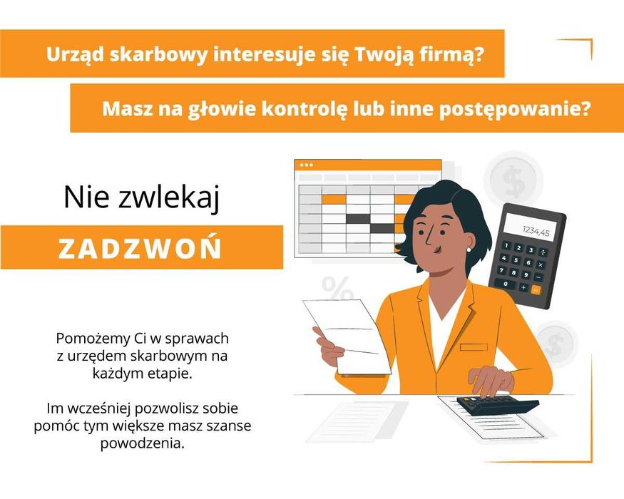 Księgowość firm i spółek, CIT estoński