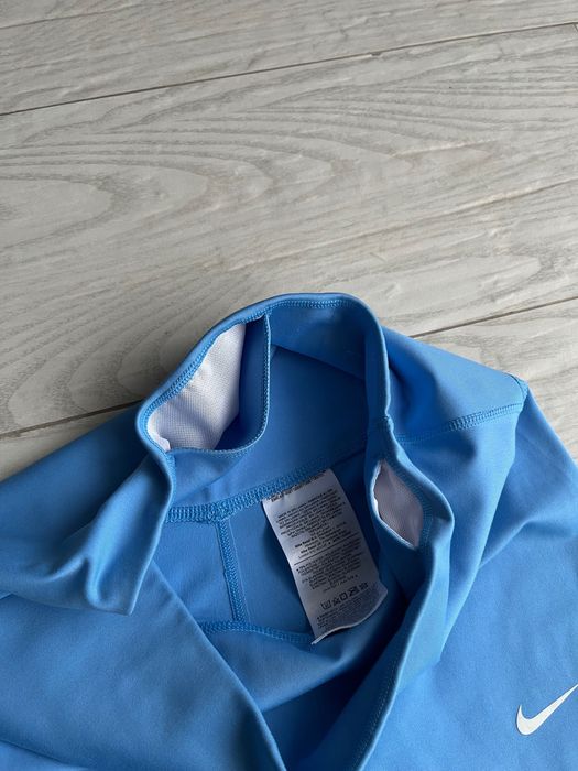 Лосины/спортивные лосины Nike Dri-Fit