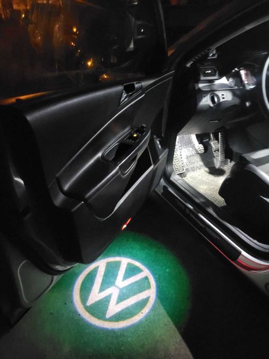 Volkswagen  Passat B6