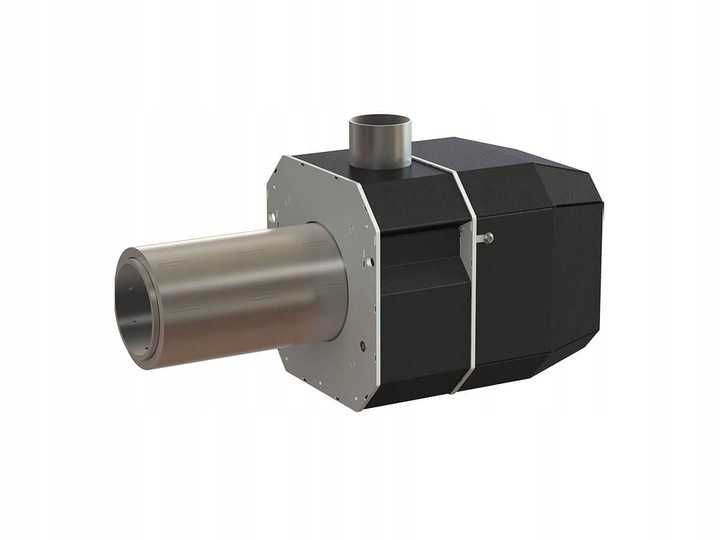 Palnik na pellet 16kW ROT Kipi Sterow ecoMAX 361