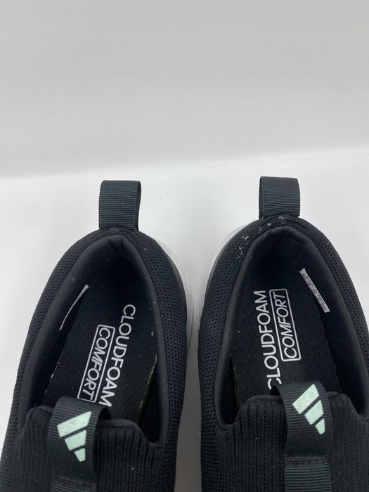 ADIDAS Cloudfoam Go r.36 2/3 oryginalne buty sportowe damskie