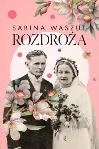 Rozdroża. Książnica