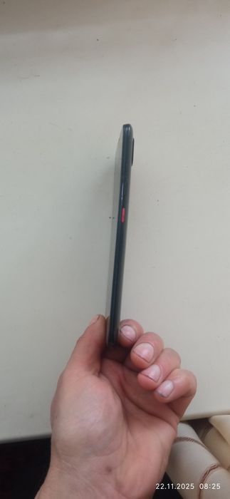 Zte blade v10 Vita