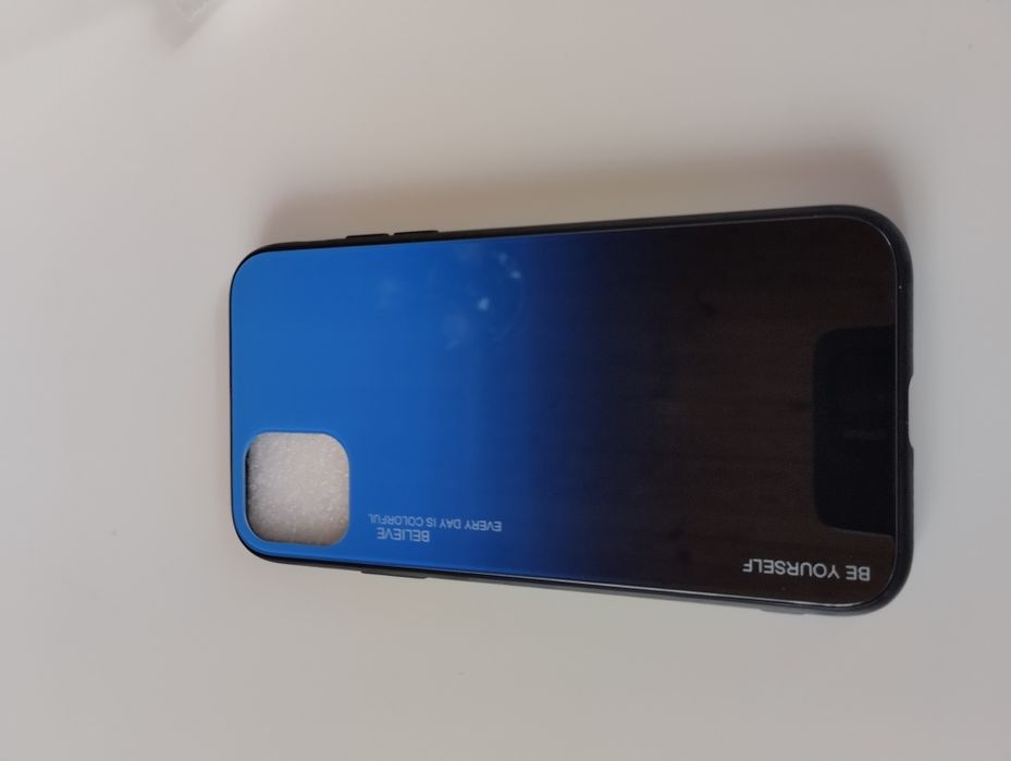 Etui na telefon iPhone 11,6,1