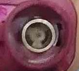 Módulo / Centralina Antena MERCEDES-BENZ A-CLASS (W176) [06.2012 -