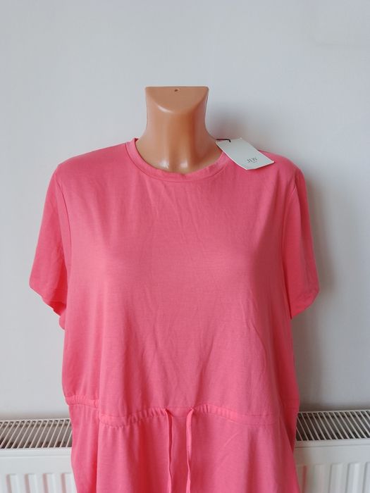 Nowa sukienka Jdy roz XL