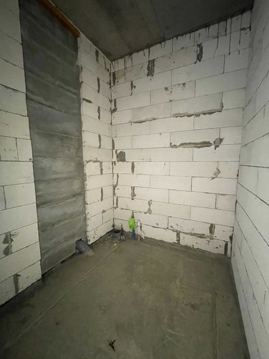 Будинок 110м2 на 5 сотках з класним плануванням. Поруч ліс, озеро