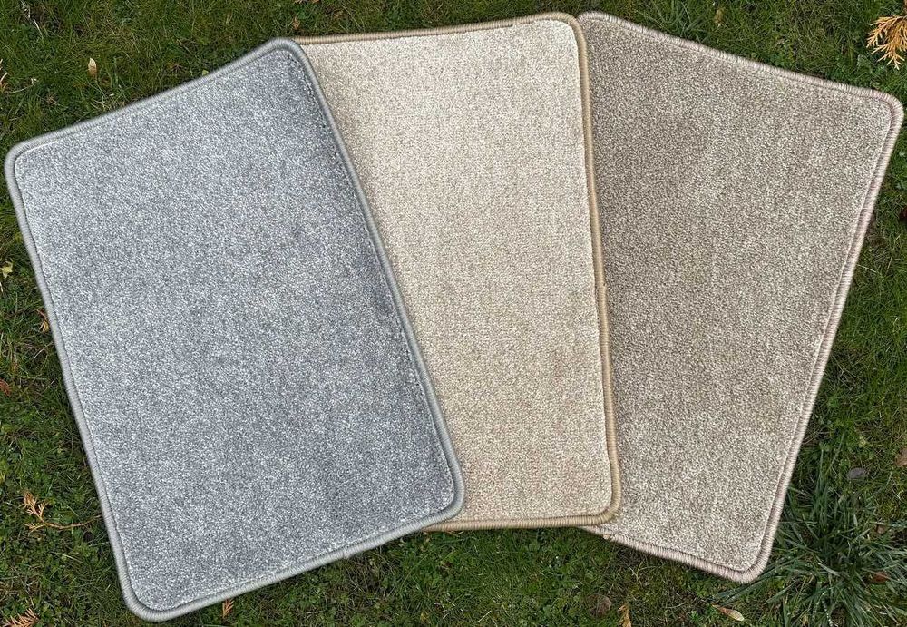 Комфортный ковролин ALPS - Топ Продаж, Бесплатная Доставка!