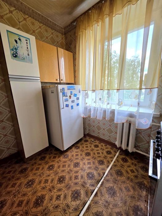 2к квартира , Баварія
