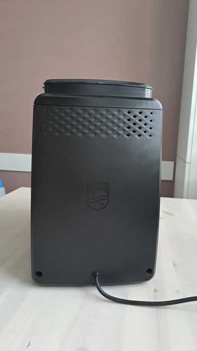 Кавомашина(кавоварка) Philips EP2236/40