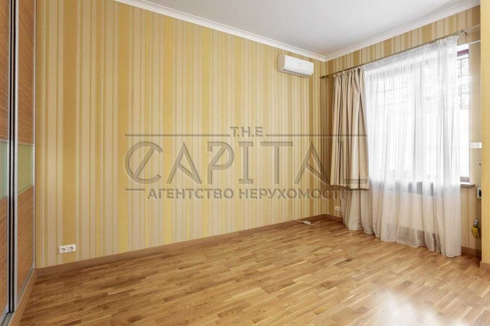 Оренда будинку, Нивки, Шевченківський р-н