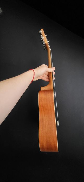 Ukulele koncertowe  Arrow