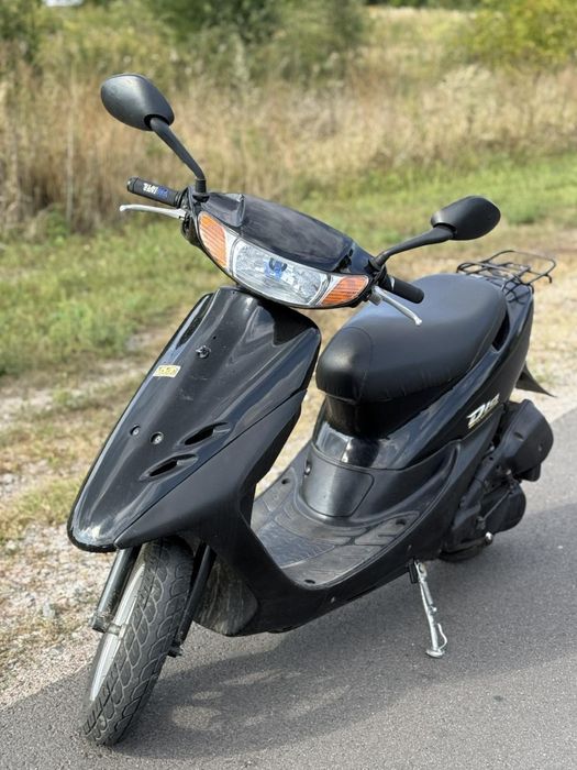 Продам скутер Honda Dio