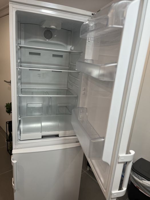 Frigorifico Teka branco