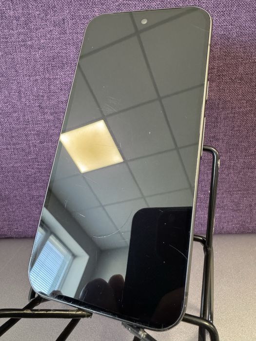 Google Pixel 10 12/128