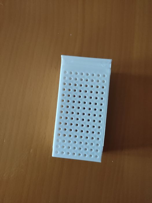 Fonte água nova gatos