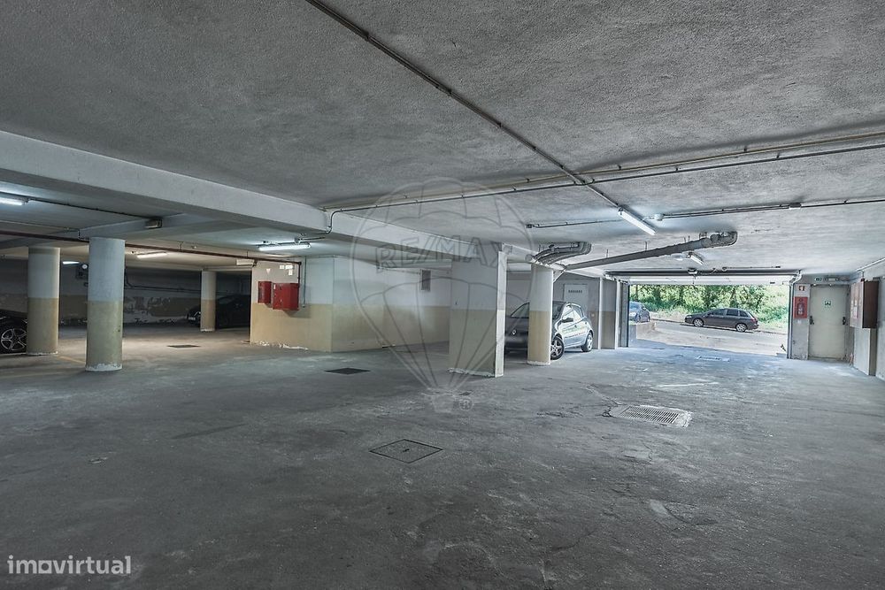 Apartamento T1 para venda