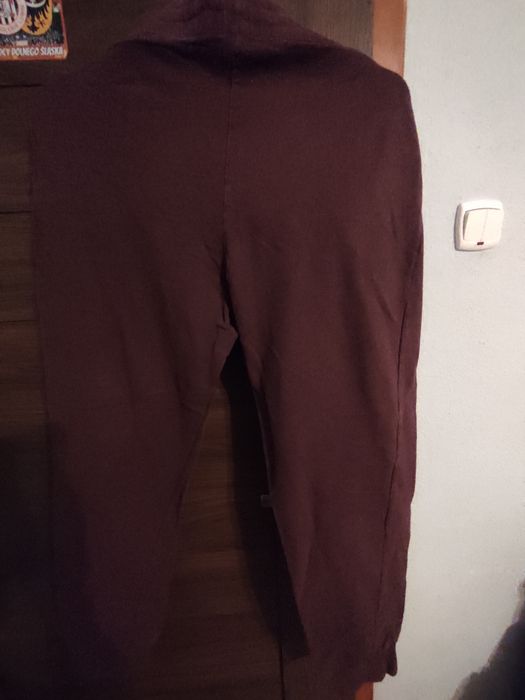 Sprzedam spodnie dresowe Adidas