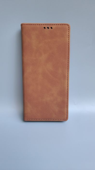 Etui do Huawei Nova 11 i