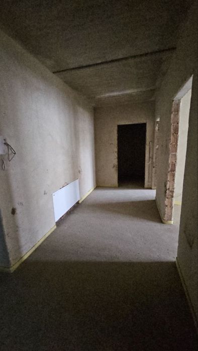 2-комнатная квартира по адресу ул. Капеланська (площадь 68 м²) - Atlanta.ua - фото 6