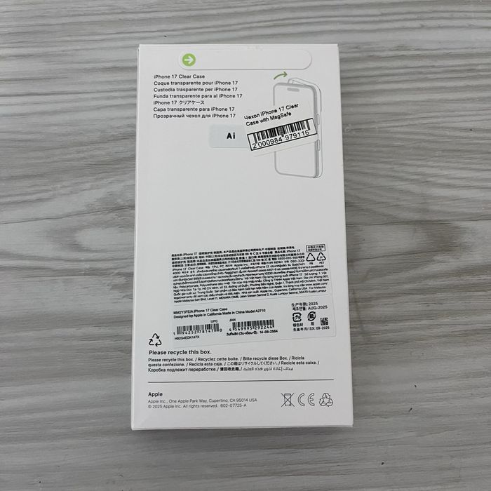 чехол на iphone 17 , iphone 14 pro