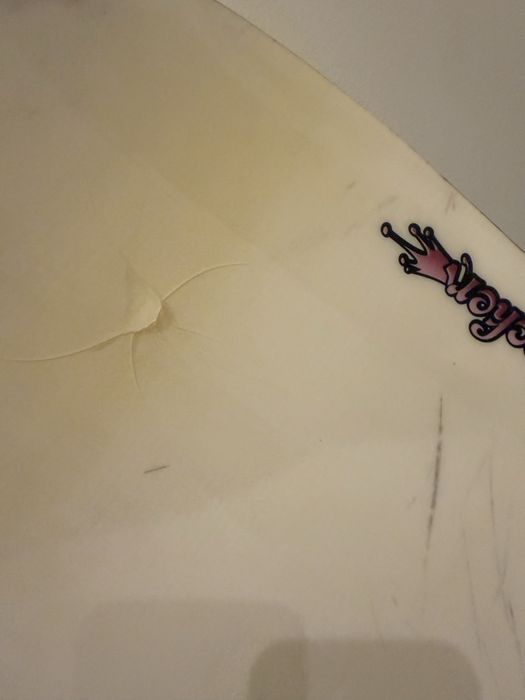 Сноуборд Nidecker