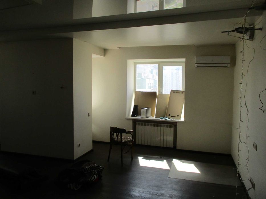 3-комнатная квартира по адресу (площадь 127 м²) - Atlanta.ua - фото 12