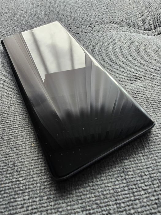 Motorola Edge 30 Fusion 8/128GB