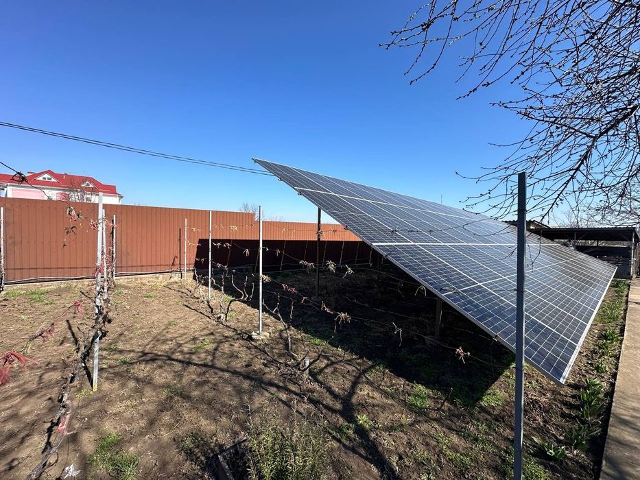 Продажа дома в Холодной Балке