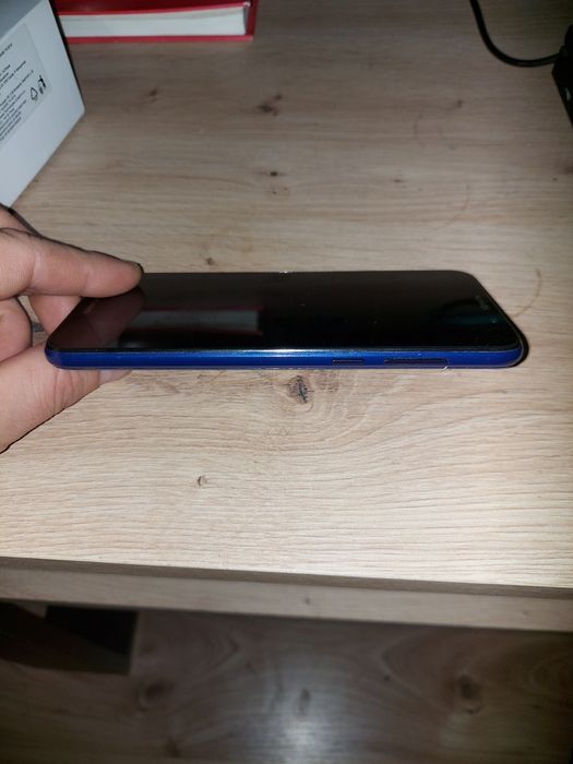 Huawei Y5 stan idealny.